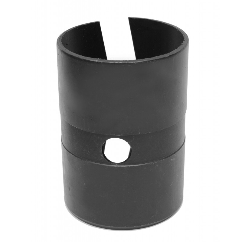 ВТУЛКА ПРИВОДА ЭКСКАВАТОР ТЕЛСКОПИЧЕСКИЙ ПОГРУЗЧИК JCB