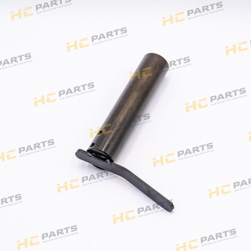 JCB Pin locking - 3CX 4CX GMOVE 43.65x204