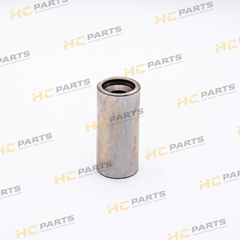 JCB Piston pin ISUZU 4HK1 6HK1 - JS MAGURO