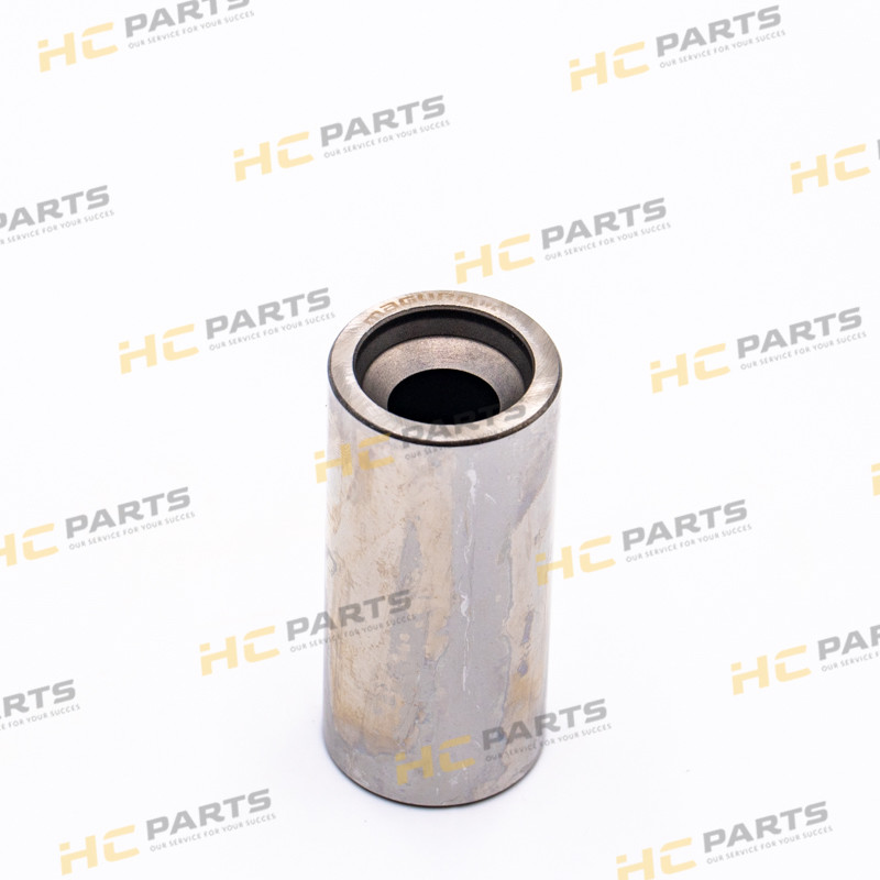 JCB Piston pin ISUZU 4HK1 6HK1 - JS MAGURO