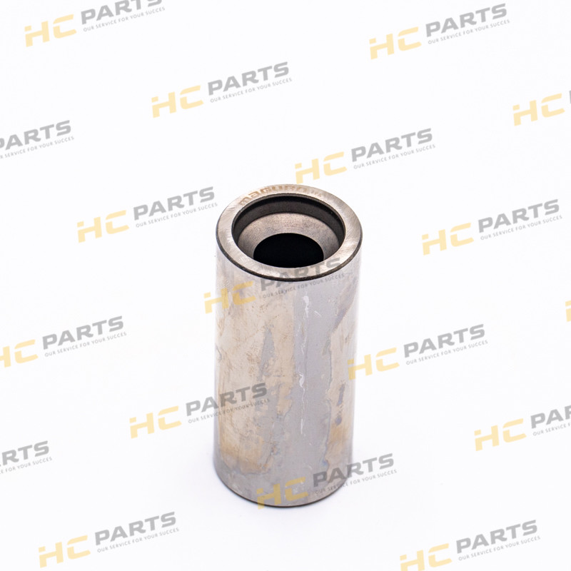 JCB Piston pin ISUZU 4HK1 6HK1 - JS MAGURO