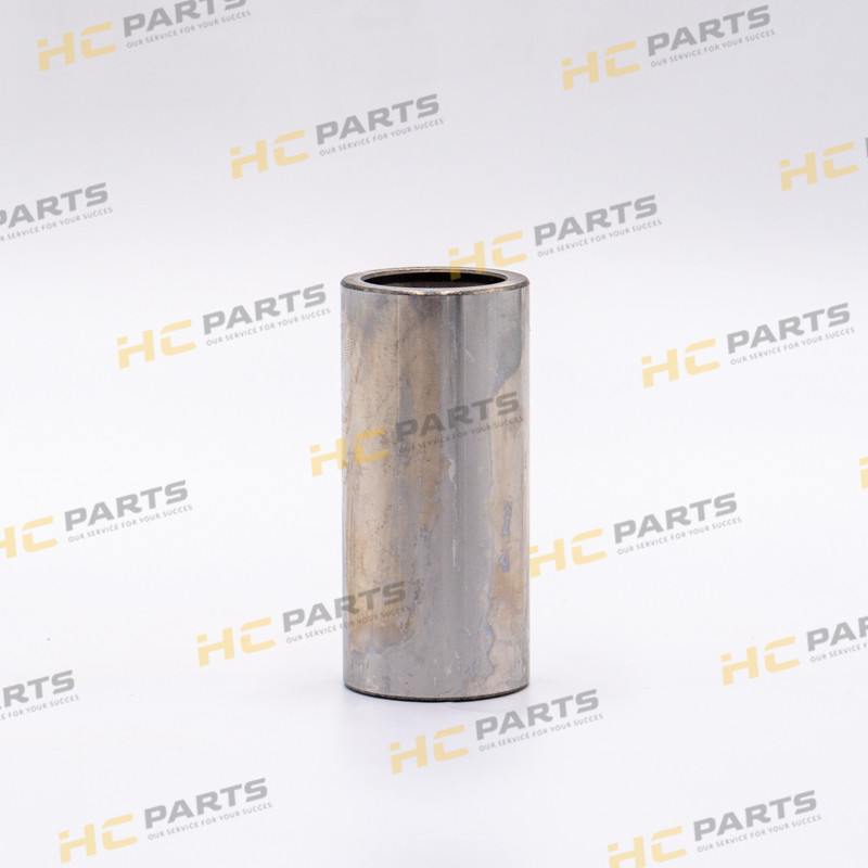 JCB Piston pin ISUZU 4HK1 6HK1 - JS MAGURO