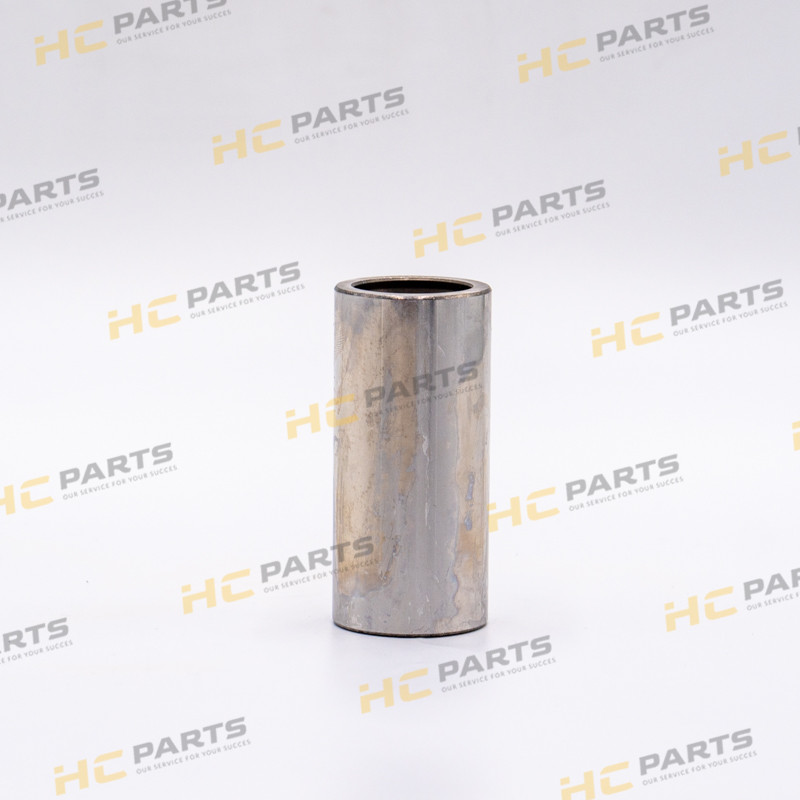 JCB Piston pin ISUZU 4HK1 6HK1 - JS MAGURO
