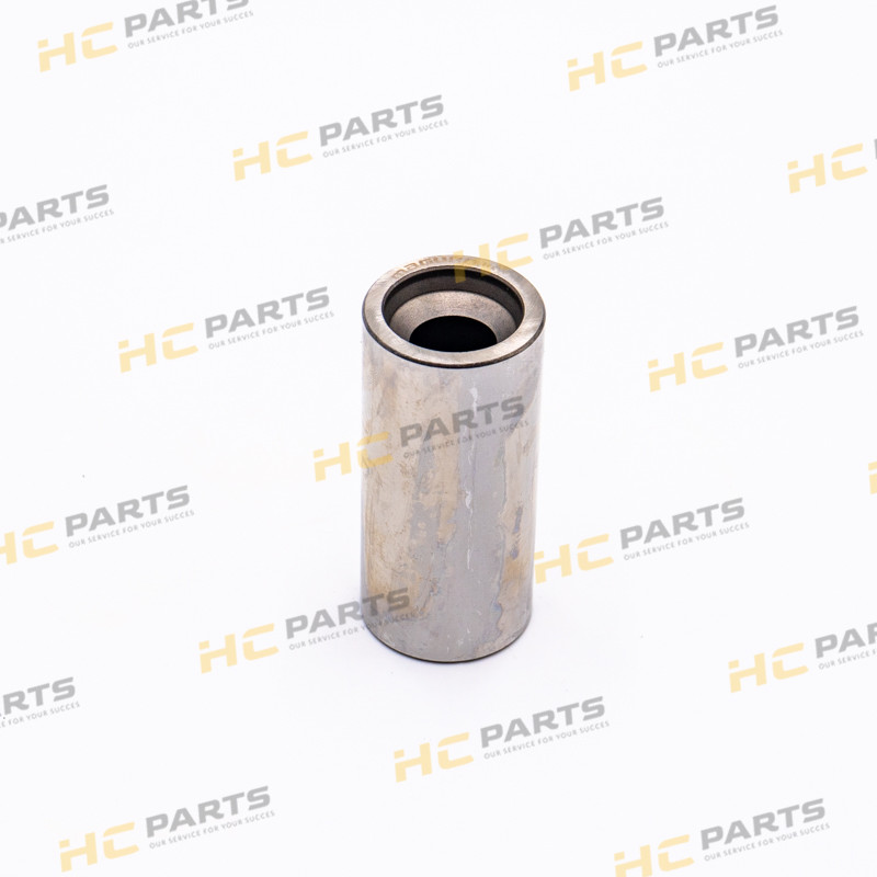 JCB Piston pin ISUZU 4HK1 6HK1 - JS MAGURO