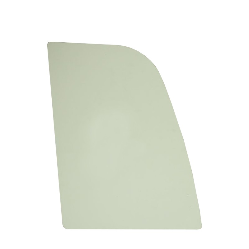 ВЕТРОВОЕ СТЕКЛО ПРАВАЯ СТОРОНА ПЕРЕДНИЙ РАЗДВИЖНОЙ МИНИ-ЭКСКАВАТОР JCB 803 8060 827/80093