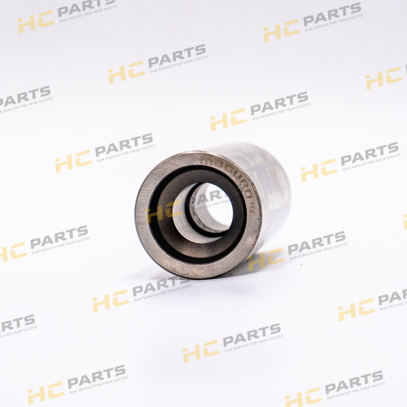 JCB Piston pin ISUZU 4HK1 6HK1 - JS MAGURO