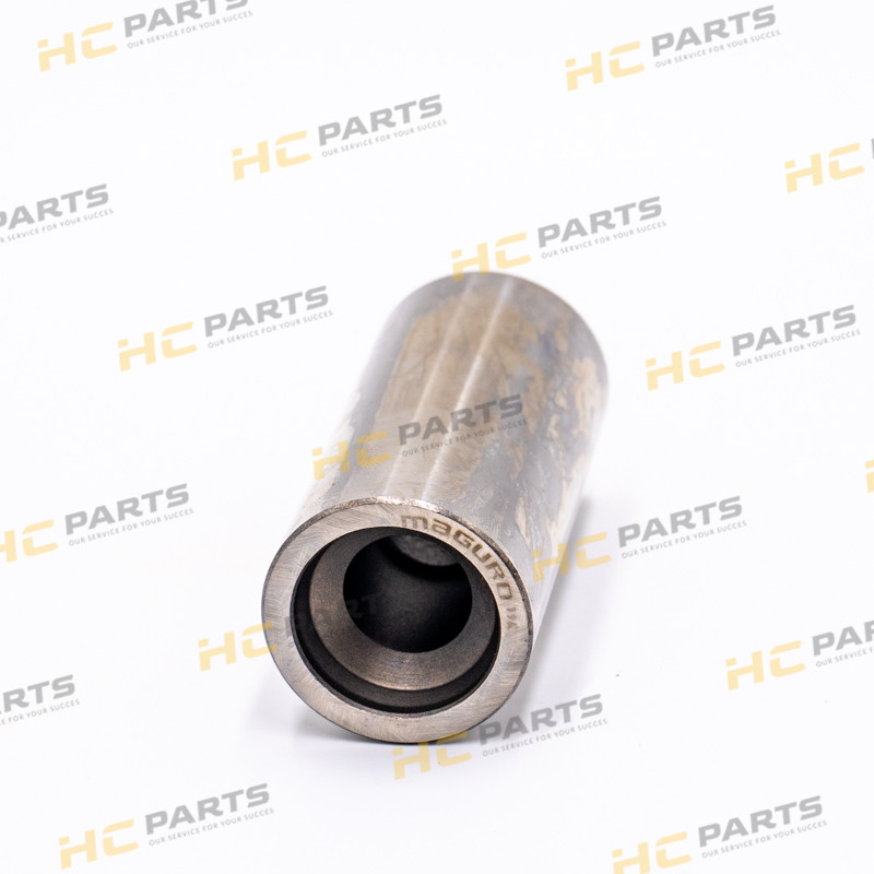 JCB Piston pin ISUZU 4HK1 6HK1 - JS MAGURO