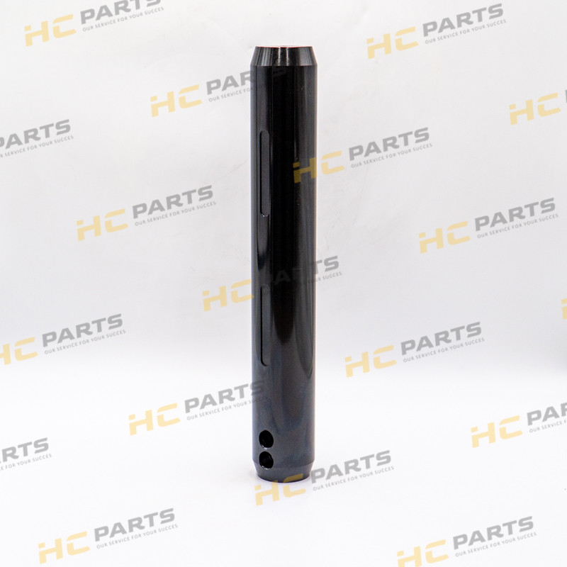 JCB Bucket pin pivot - JS