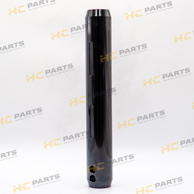 JCB Bucket pin pivot - JS