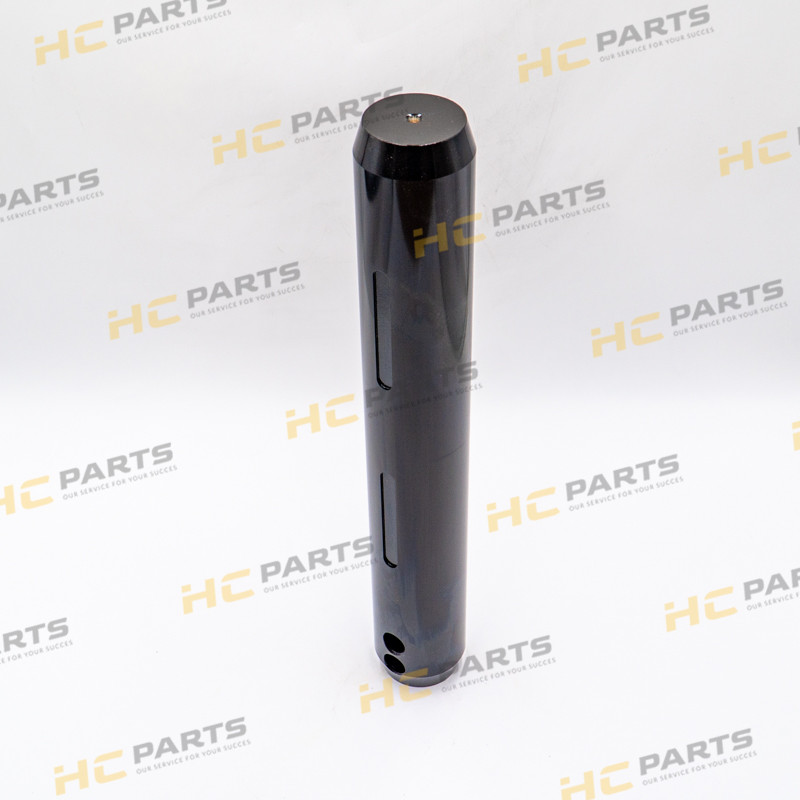 JCB Bucket pin pivot - JS