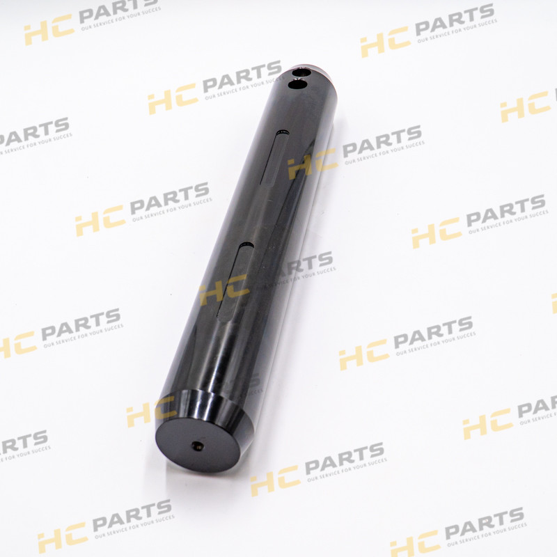 JCB Bucket pin pivot - JS