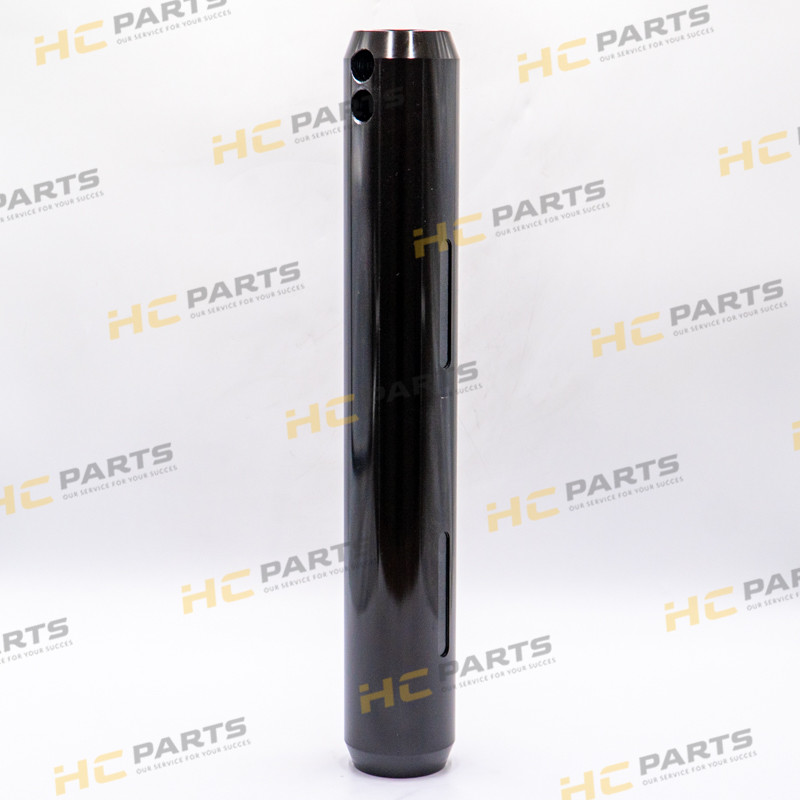 JCB Pin pivot bucket - JS GMOVE 80x516