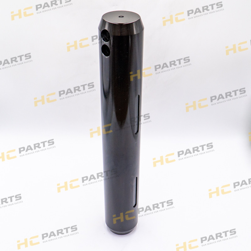 JCB Pin pivot bucket - JS GMOVE 80x516