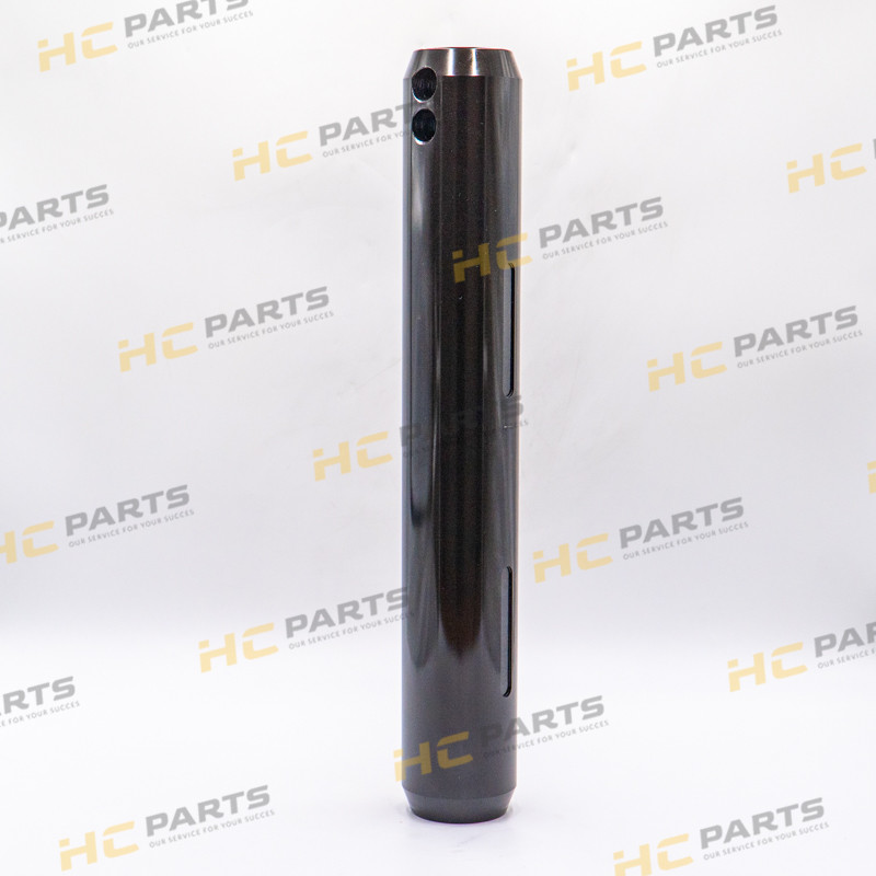 JCB Pin pivot bucket - JS GMOVE 80x516