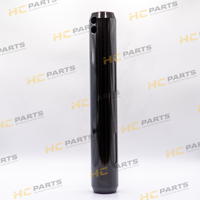 JCB Pin pivot bucket - JS GMOVE 80x516