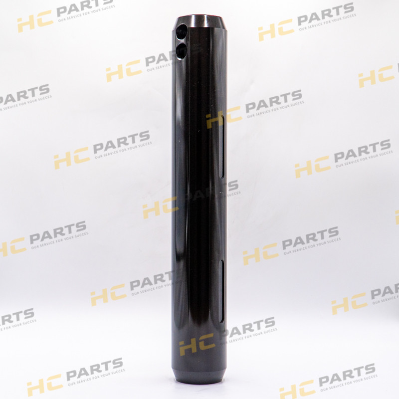 JCB Pin pivot bucket - JS GMOVE 80x516