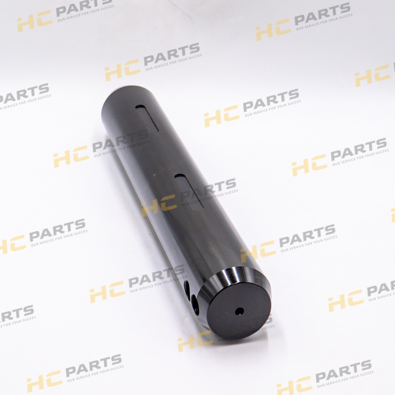 JCB Pin pivot bucket - JS GMOVE 80x516