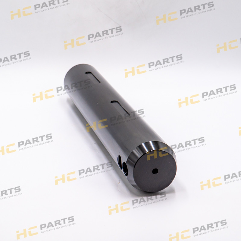 JCB Pin pivot bucket - JS GMOVE 80x516