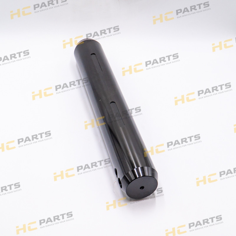 JCB Pin pivot bucket - JS GMOVE 80x516