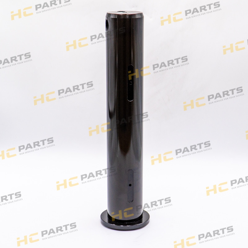 JCB Bucket link pin pivot - JS OEM