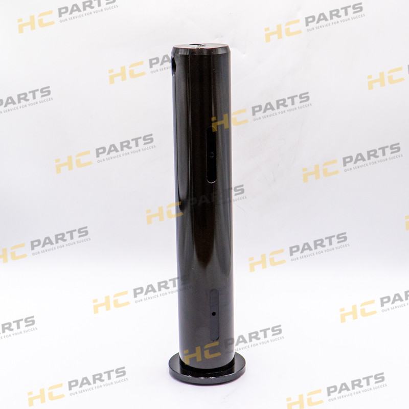 JCB Bucket link pin pivot - JS OEM
