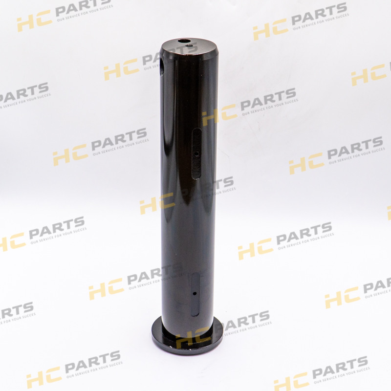 JCB Bucket link pin pivot - JS OEM