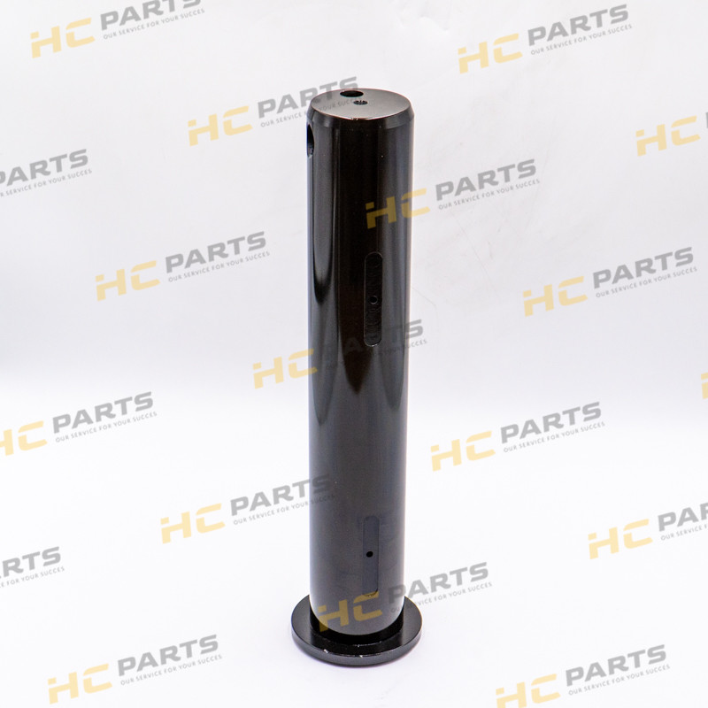 JCB Bucket link pin pivot - JS OEM