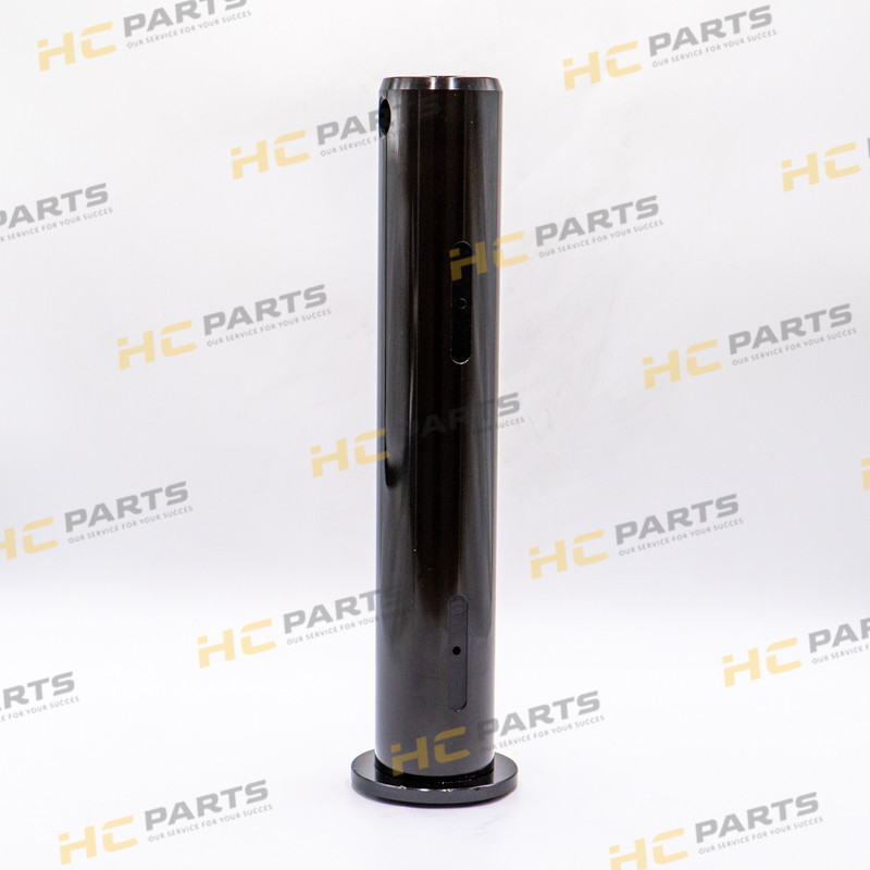 JCB Bucket link pin pivot - JS OEM