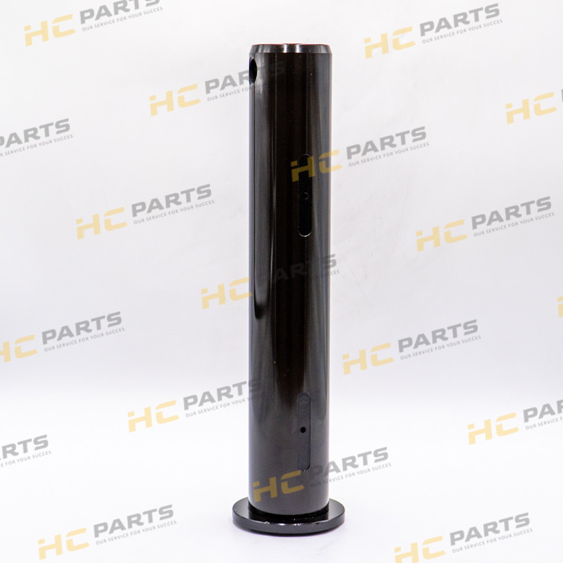 JCB Bucket link pin pivot - JS OEM