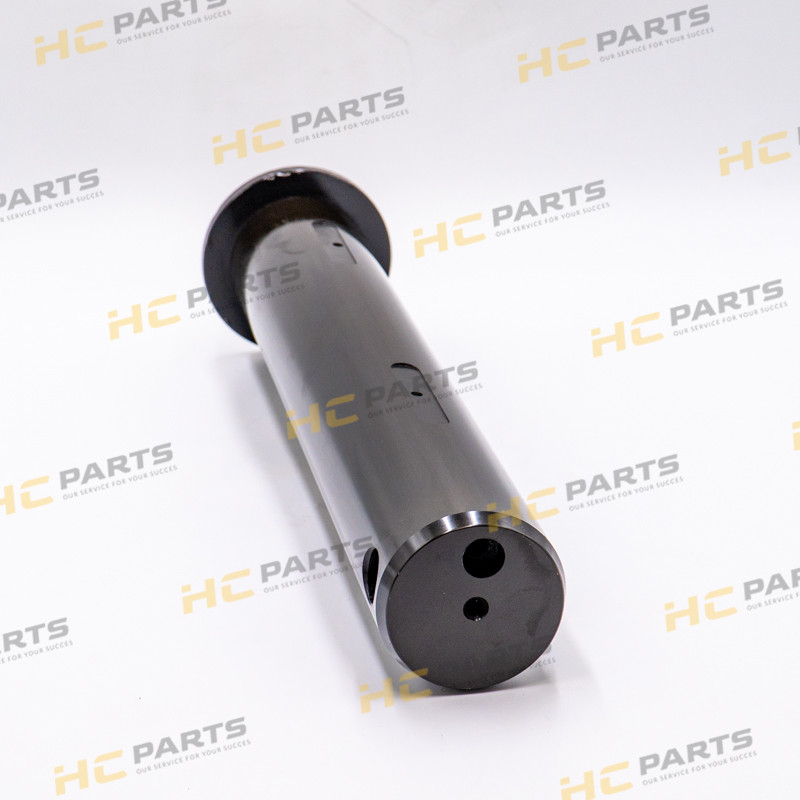 JCB Bucket link pin pivot - JS OEM
