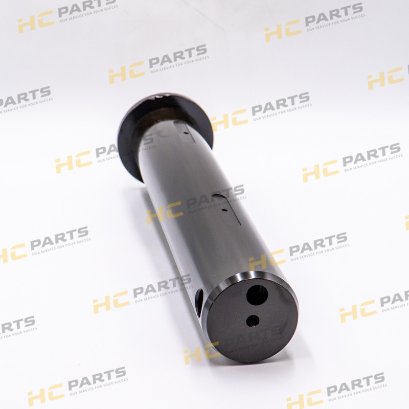 JCB Bucket link pin pivot - JS OEM