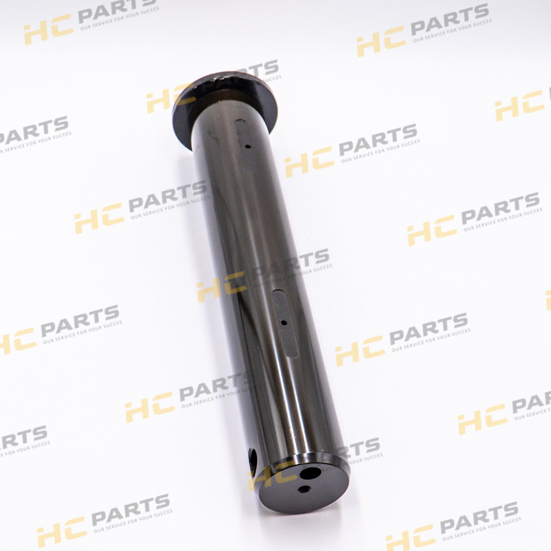 JCB Bucket link pin pivot - JS OEM