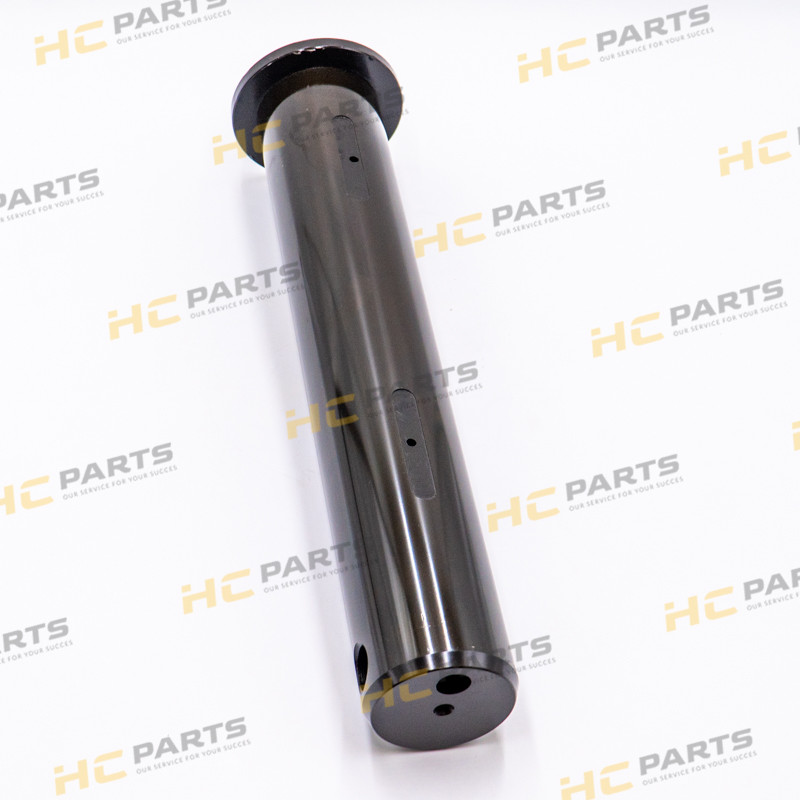 JCB Bucket link pin pivot - JS OEM