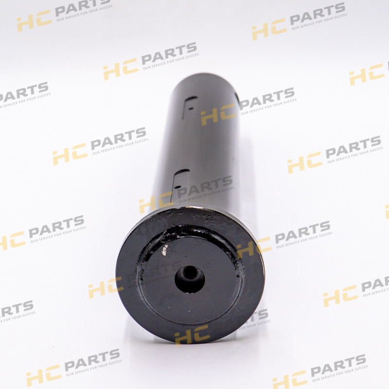 JCB Bucket link pin pivot - JS OEM