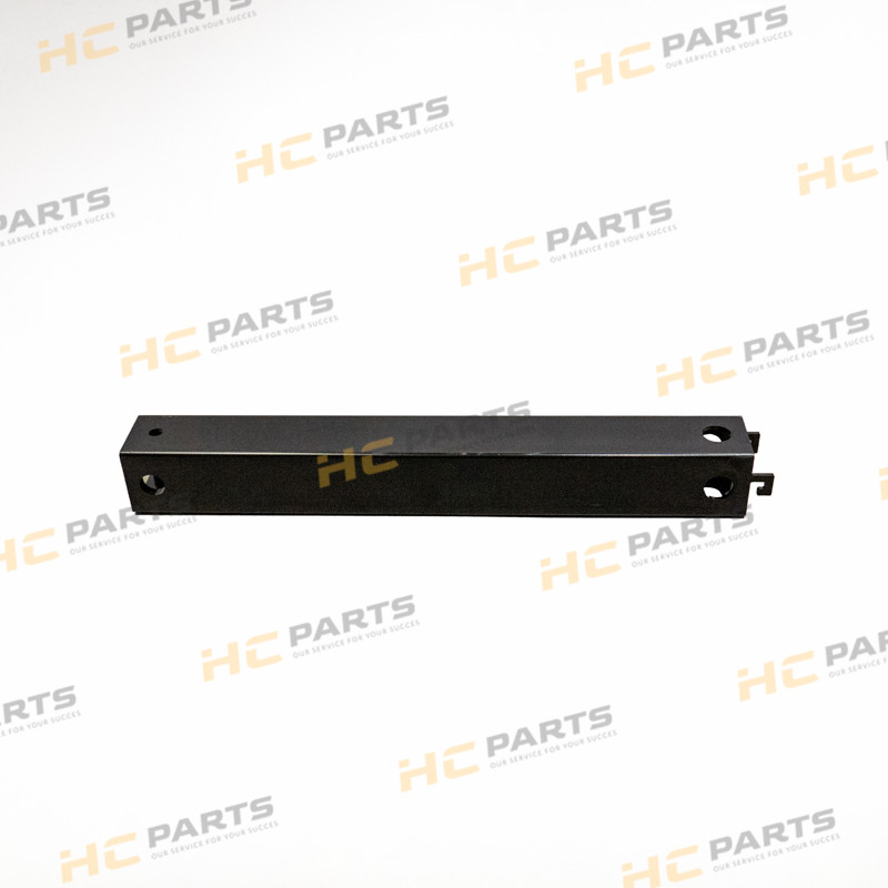 JCB Support stabilizer insert 140mm - 3CX 4CX