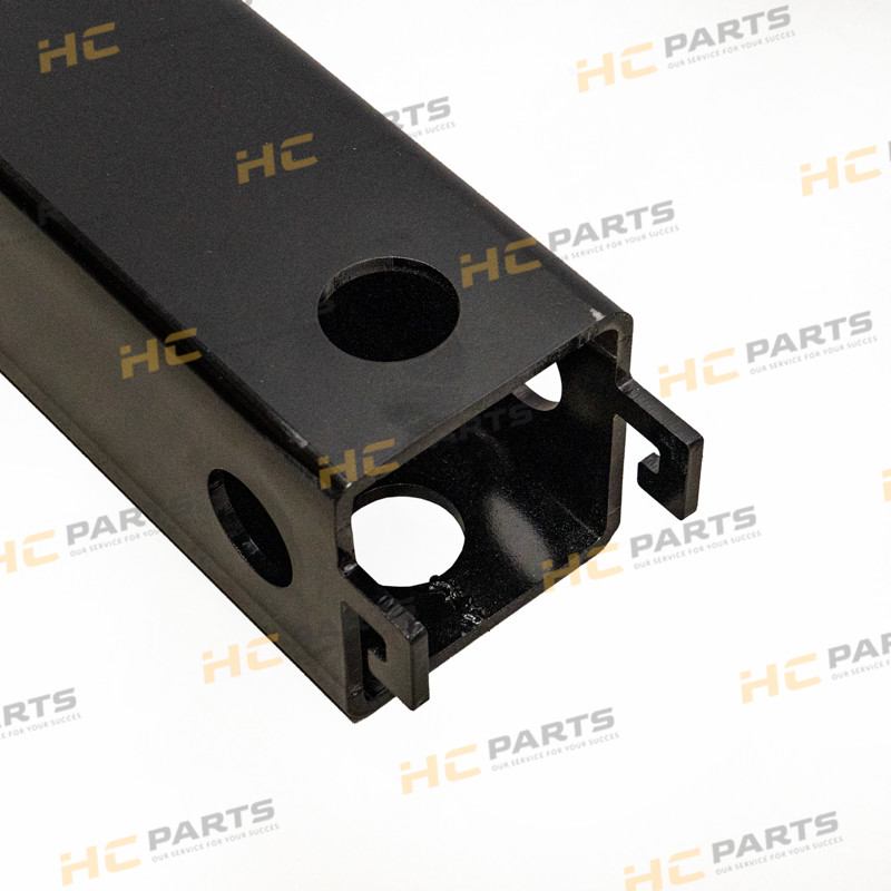 JCB Support stabilizer insert 140mm - 3CX 4CX