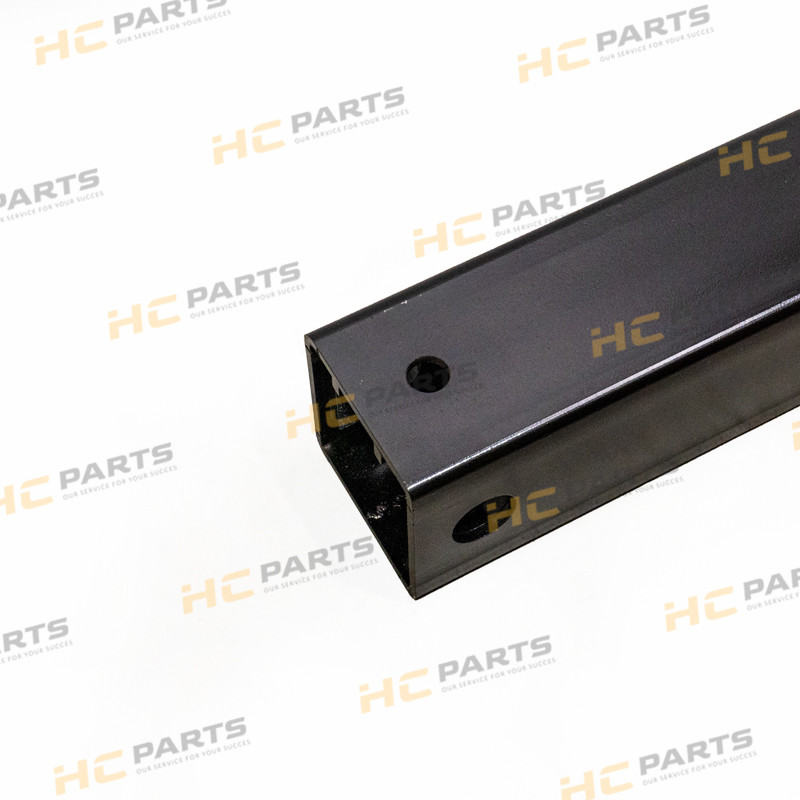 JCB Support stabilizer insert 140mm - 3CX 4CX