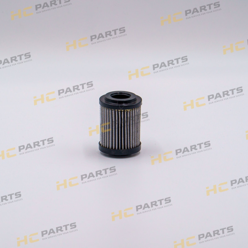 JCB Hydraulic filter - Powerpack