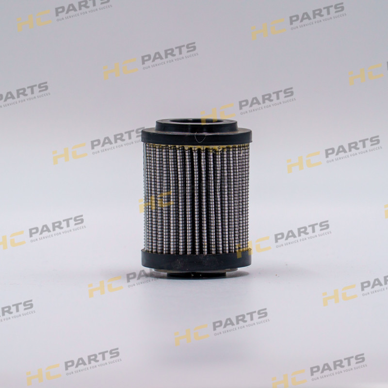 JCB Hydraulic filter - Powerpack
