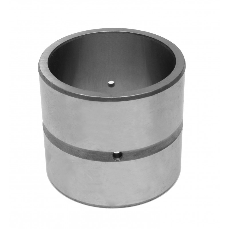 ВТУЛКА ПРИВОДА TILT CAT ПОГРУЗЧИК