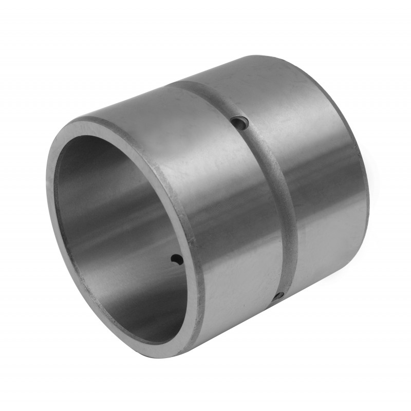 ВТУЛКА ПРИВОДА TILT CAT ПОГРУЗЧИК