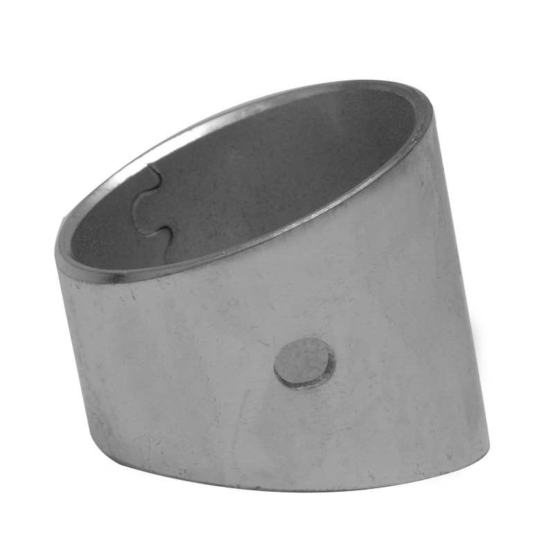 ШАТУННАЯ ВТУЛКА CAT ЭКСКАВАТОР ПОГРУЗЧИК БУЛЬДОЗЕР