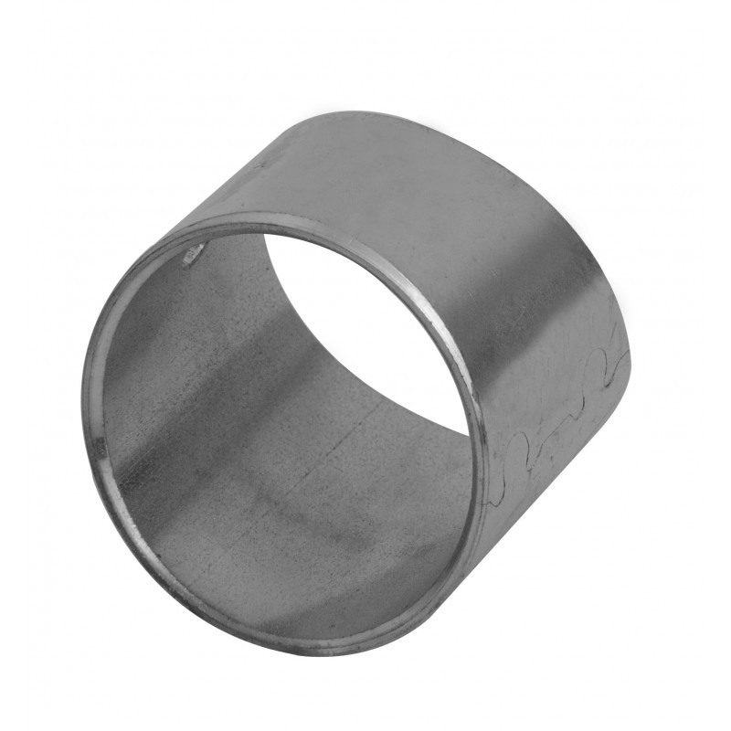 ШАТУННАЯ ВТУЛКА CAT ЭКСКАВАТОР ПОГРУЗЧИК БУЛЬДОЗЕР