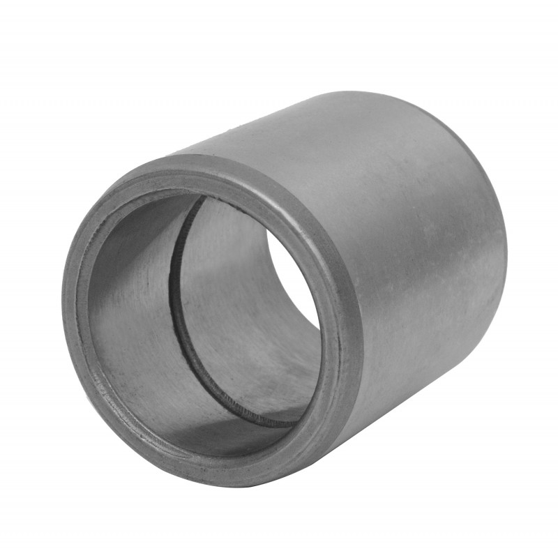 МУФТА КОВША CAT МИНИ-ЭКСКАВАТОР