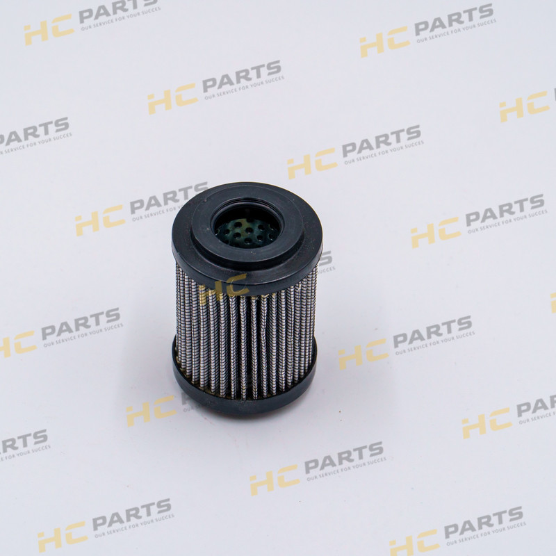 JCB Hydraulic filter - Powerpack