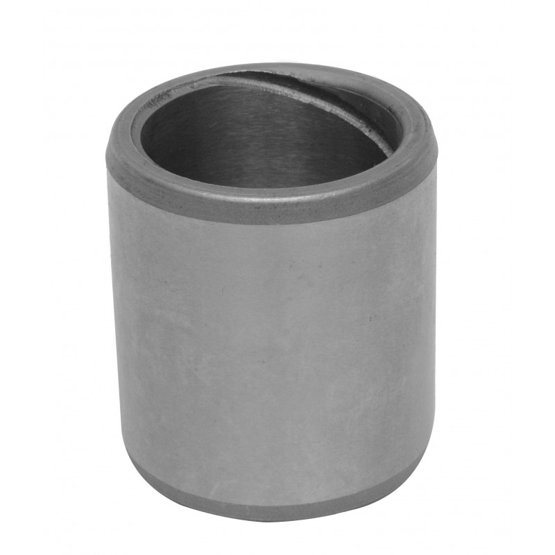 МУФТА КОВША CAT МИНИ-ЭКСКАВАТОР