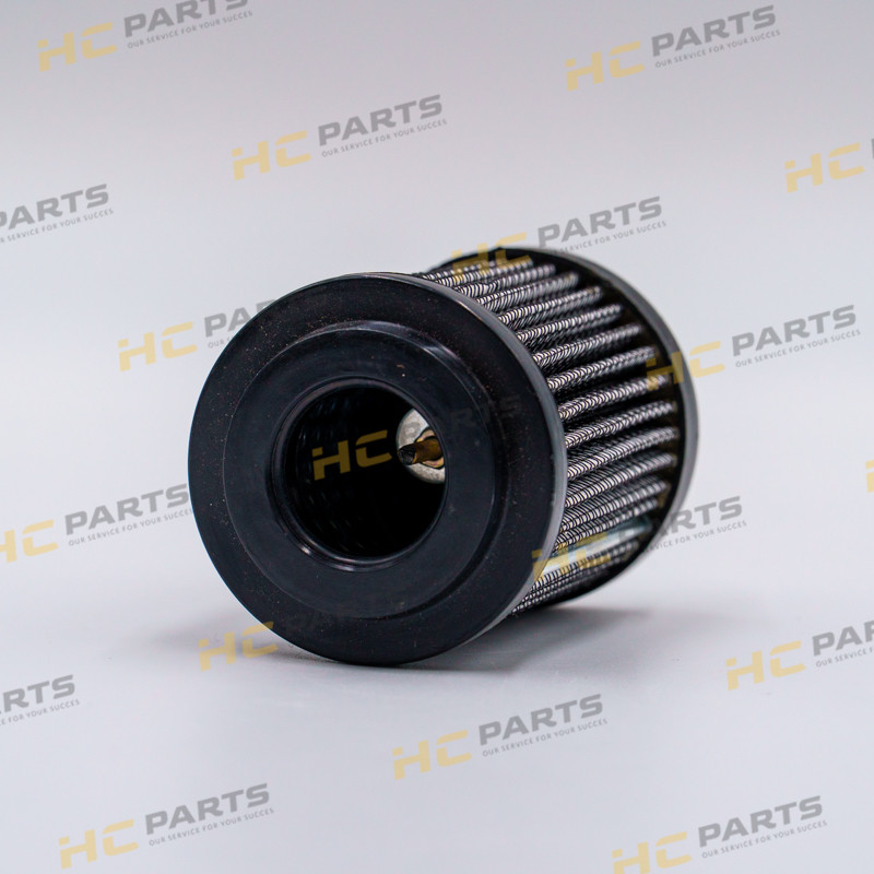 JCB Hydraulic filter - Powerpack