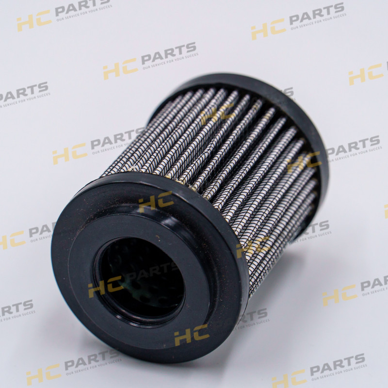 JCB Hydraulic filter - Powerpack