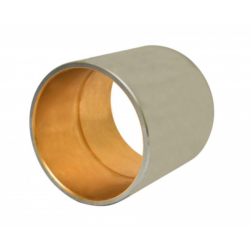 ВТУЛКА ПРИВОДА VOLVO ПОГРУЗЧИК