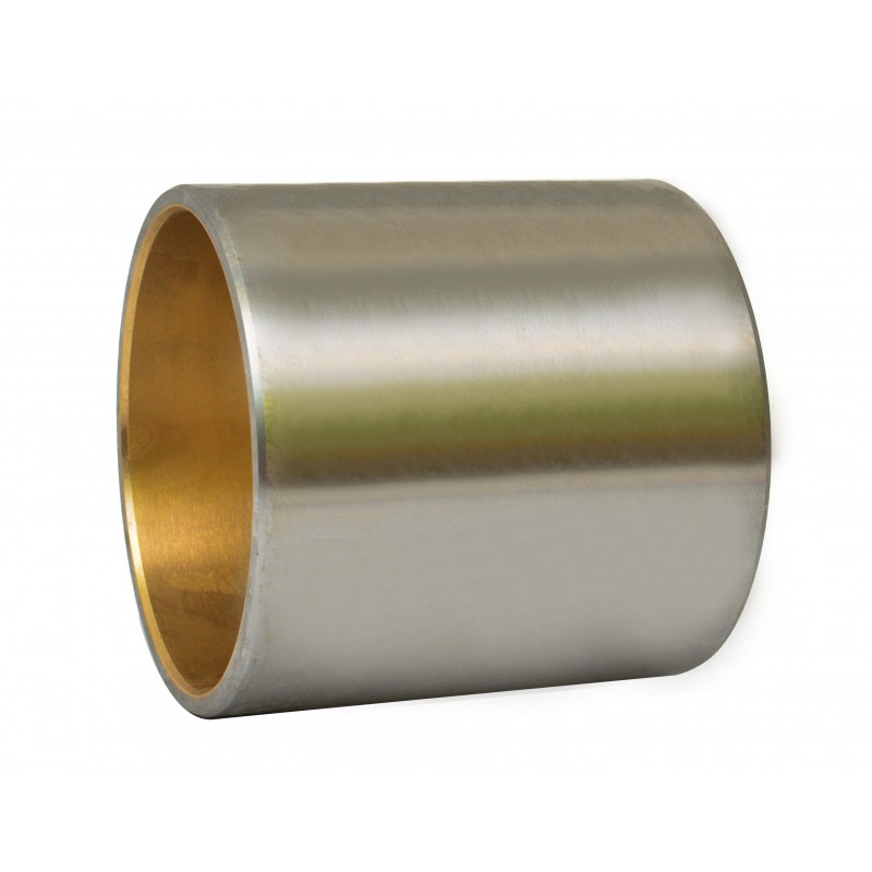 ВТУЛКА ПРИВОДА VOLVO ПОГРУЗЧИК